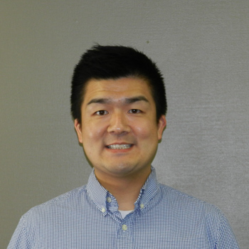 Nobuyuki Ikeda, MD