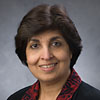 Renuka Gera, MD