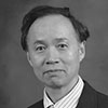 Ho-Ming Yian, MD